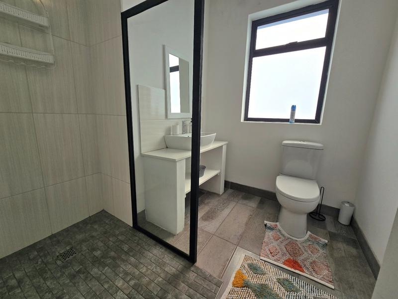 4 Bedroom Property for Sale in St Helena Views Western Cape